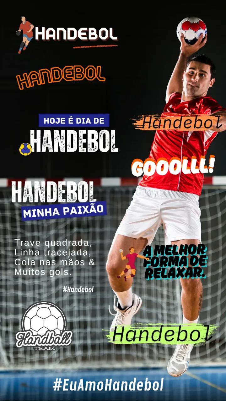 Exemplos de figurinhas para Foco no treino