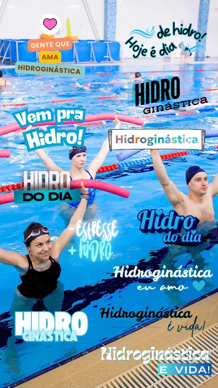 Exemplos de figurinhas para Conteúdo esportivo