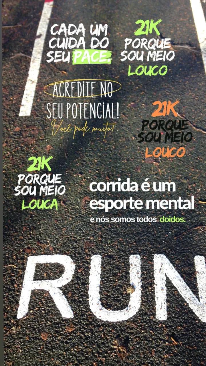 Exemplos de figurinhas sobre Conteúdo criativo