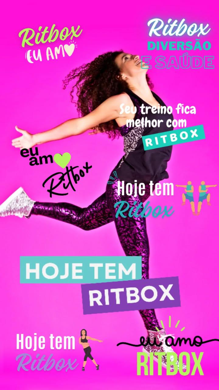 Exemplos de figurinhas sobre Trabalho e negócios