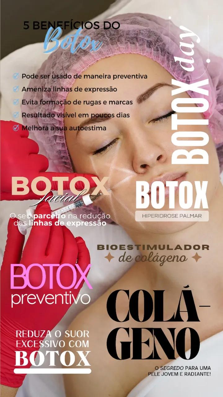 Exemplos de figurinhas para Cuidados e beleza