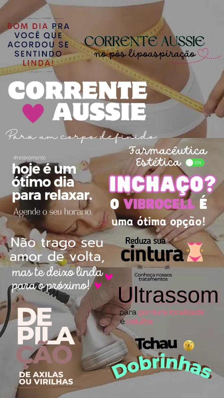 Exemplos de figurinhas para Stories profissionais
